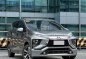 2019 Mitsubishi Xpander in Makati, Metro Manila-1