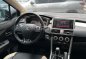 2019 Mitsubishi Xpander in Makati, Metro Manila-8