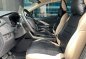 2019 Mitsubishi Xpander in Makati, Metro Manila-11