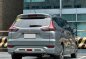 2019 Mitsubishi Xpander in Makati, Metro Manila-13