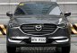 2020 Mazda CX-8 in Makati, Metro Manila-0