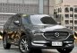 2020 Mazda CX-8 in Makati, Metro Manila-1