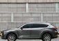 2020 Mazda CX-8 in Makati, Metro Manila-4