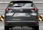 2020 Mazda CX-8 in Makati, Metro Manila-5