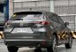 2020 Mazda CX-8 in Makati, Metro Manila-6