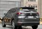 2020 Mazda CX-8 in Makati, Metro Manila-7
