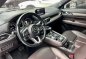 2020 Mazda CX-8 in Makati, Metro Manila-9