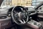 2020 Mazda CX-8 in Makati, Metro Manila-10