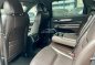2020 Mazda CX-8 in Makati, Metro Manila-11