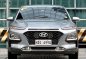 2019 Hyundai Kona in Makati, Metro Manila-0