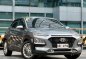 2019 Hyundai Kona in Makati, Metro Manila-1