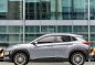 2019 Hyundai Kona in Makati, Metro Manila-3