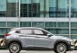 2019 Hyundai Kona in Makati, Metro Manila-4