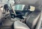 2019 Hyundai Kona in Makati, Metro Manila-13