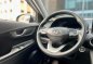 2019 Hyundai Kona in Makati, Metro Manila-14