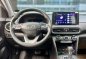 2019 Hyundai Kona in Makati, Metro Manila-15