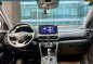 2019 Hyundai Kona in Makati, Metro Manila-17