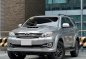 2015 Toyota Fortuner in Makati, Metro Manila-1