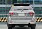 2015 Toyota Fortuner in Makati, Metro Manila-3
