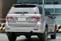 2015 Toyota Fortuner in Makati, Metro Manila-4