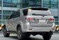 2015 Toyota Fortuner in Makati, Metro Manila-5