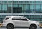 2015 Toyota Fortuner in Makati, Metro Manila-6
