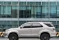 2015 Toyota Fortuner in Makati, Metro Manila-7
