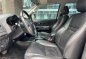 2015 Toyota Fortuner in Makati, Metro Manila-8