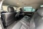 2015 Toyota Fortuner in Makati, Metro Manila-9