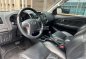 2015 Toyota Fortuner in Makati, Metro Manila-10