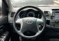 2015 Toyota Fortuner in Makati, Metro Manila-15