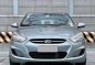 2016 Hyundai Accent in Makati, Metro Manila-0