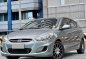 2016 Hyundai Accent in Makati, Metro Manila-2