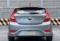 2016 Hyundai Accent in Makati, Metro Manila-5
