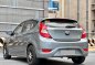 2016 Hyundai Accent in Makati, Metro Manila-7