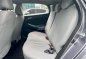 2016 Hyundai Accent in Makati, Metro Manila-9