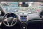 2016 Hyundai Accent in Makati, Metro Manila-10