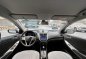 2016 Hyundai Accent in Makati, Metro Manila-11