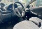 2016 Hyundai Accent in Makati, Metro Manila-12