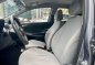 2016 Hyundai Accent in Makati, Metro Manila-13