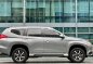 2018 Mitsubishi Montero in Makati, Metro Manila-3