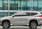 2018 Mitsubishi Montero in Makati, Metro Manila-4