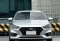 2020 Hyundai Accent in Makati, Metro Manila-0