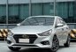 2020 Hyundai Accent in Makati, Metro Manila-2