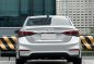 2020 Hyundai Accent in Makati, Metro Manila-4