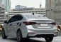 2020 Hyundai Accent in Makati, Metro Manila-6