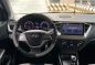 2020 Hyundai Accent in Makati, Metro Manila-9