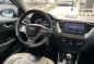 2020 Hyundai Accent in Makati, Metro Manila-10