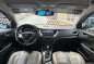 2020 Hyundai Accent in Makati, Metro Manila-11