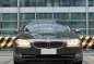 2014 BMW 520D in Makati, Metro Manila-0